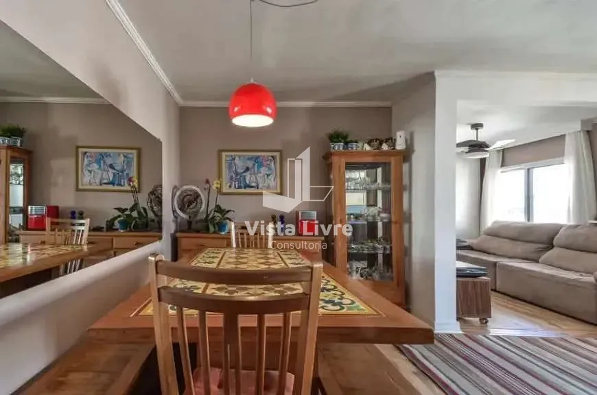 Apartamento, 3 quartos, 82 m² - Foto 10