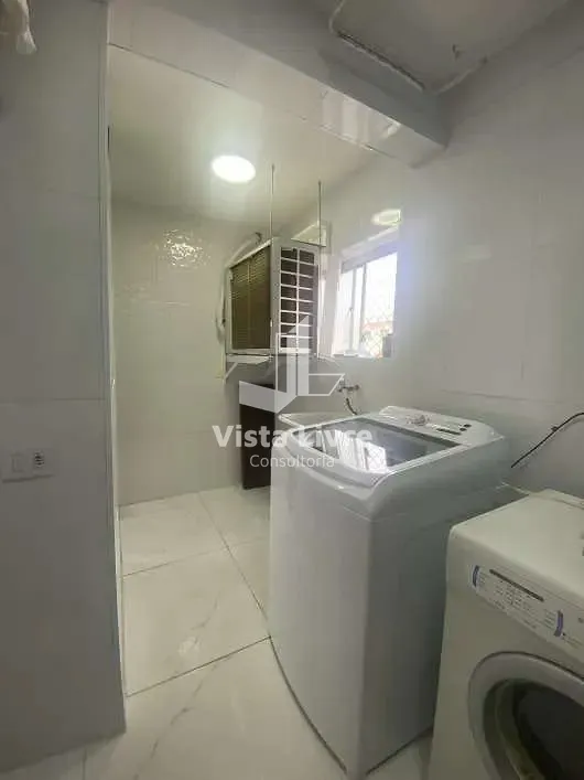 Apartamento, 3 quartos, 82 m² - Foto 14