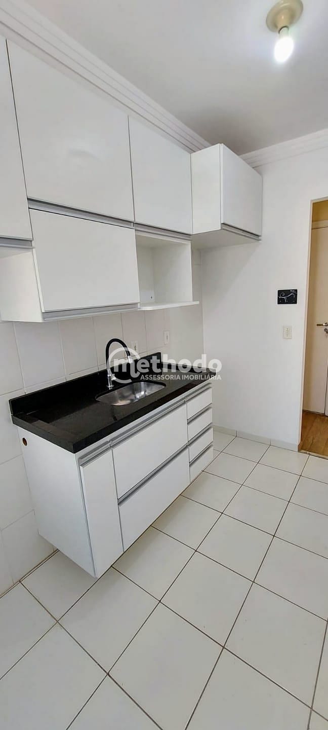 Apartamento, 2 quartos, 56 m² - Foto 8