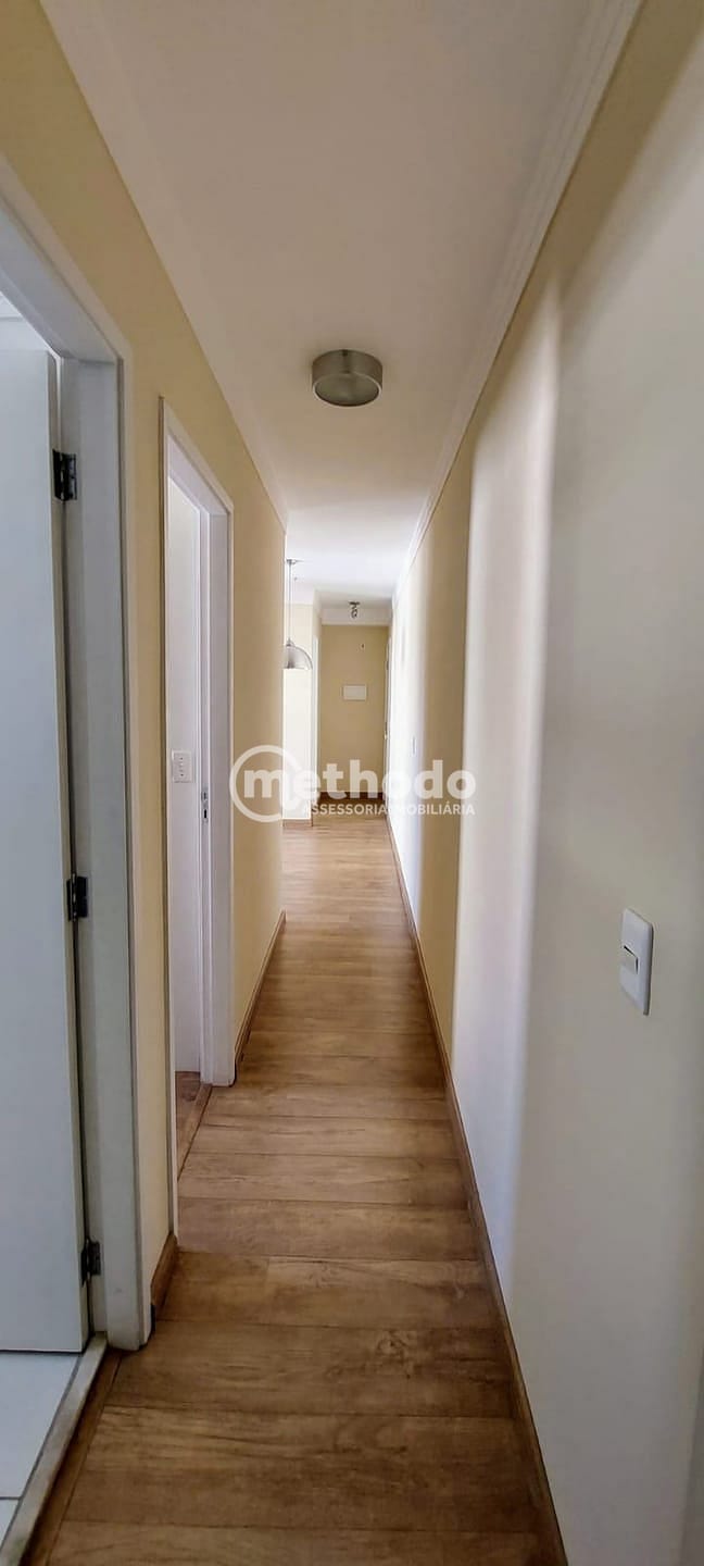 Apartamento, 2 quartos, 56 m² - Foto 4