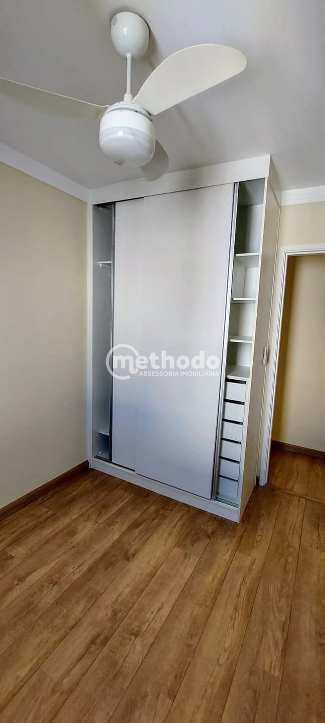 Apartamento, 2 quartos, 56 m² - Foto 7