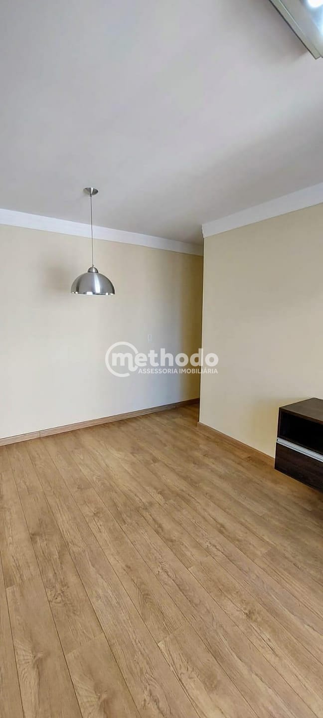 Apartamento, 2 quartos, 56 m² - Foto 9