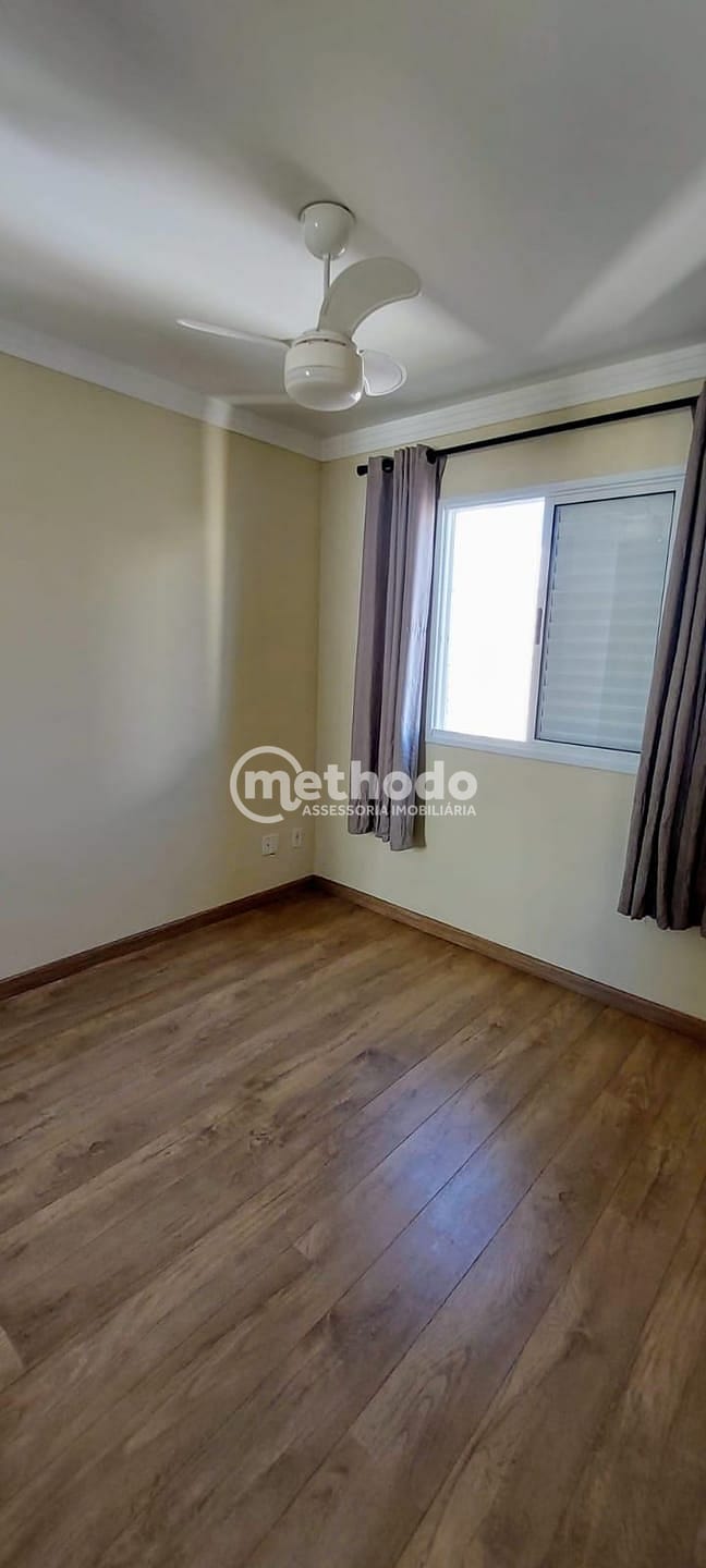Apartamento, 2 quartos, 56 m² - Foto 10