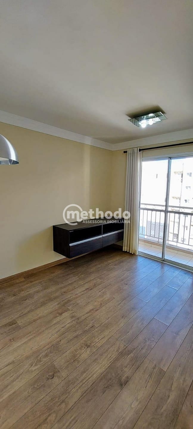 Apartamento, 2 quartos, 56 m² - Foto 13