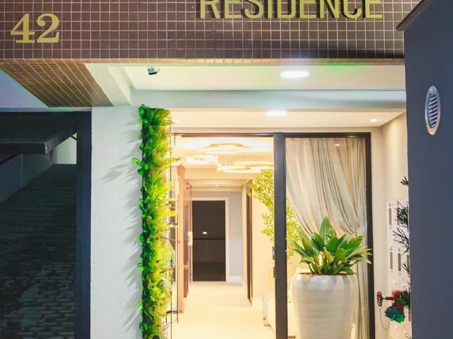 Foto do Apartamento - Apartamento à venda, Centro, Porto Belo, SC | Interpraias Imóveis