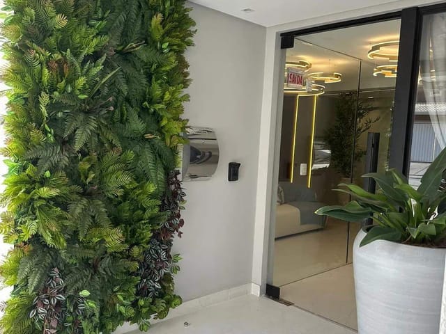 Foto do Apartamento - Apartamento à venda, Centro, Porto Belo, SC | Interpraias Imóveis