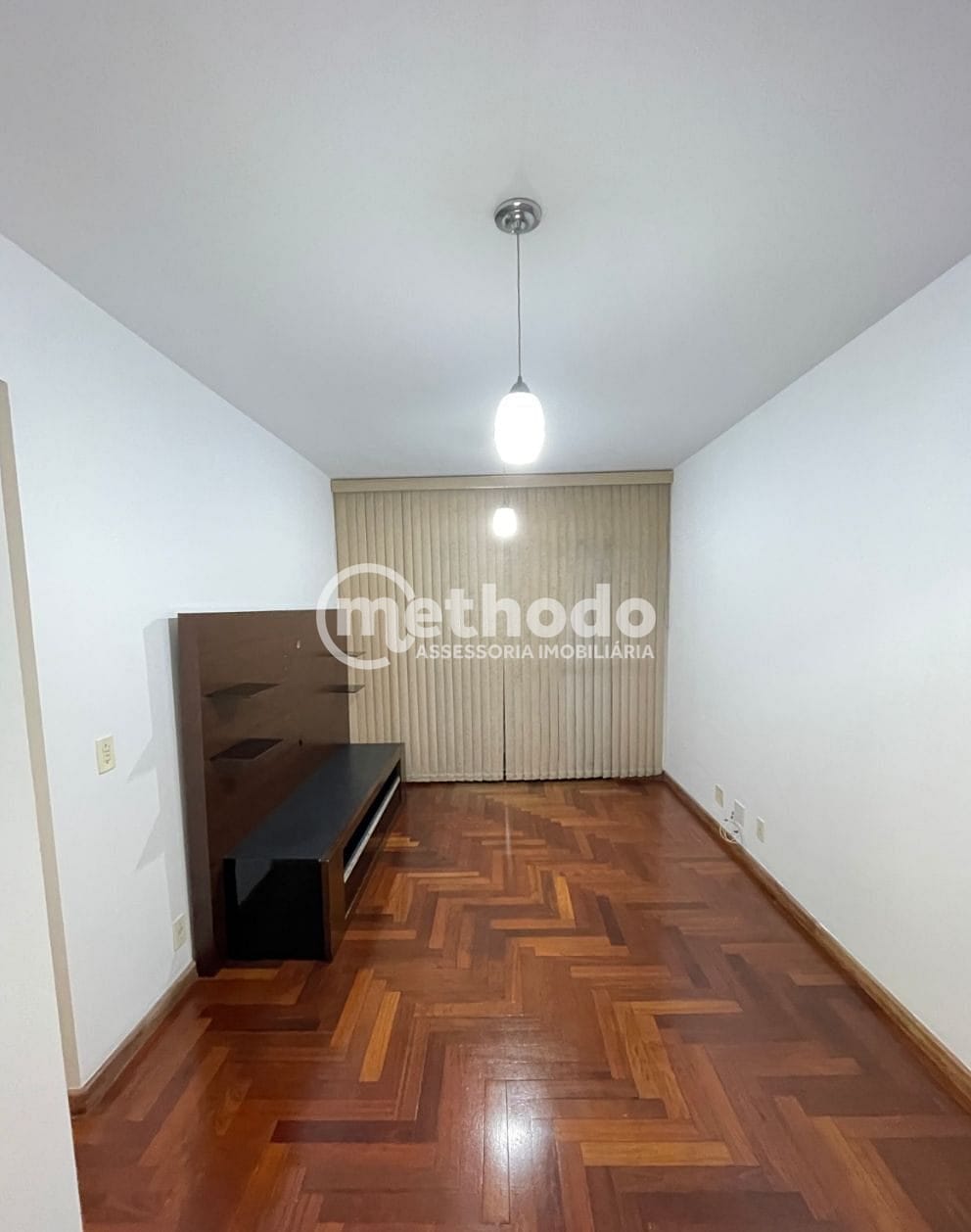Apartamento, 3 quartos, 80 m² - Foto 5