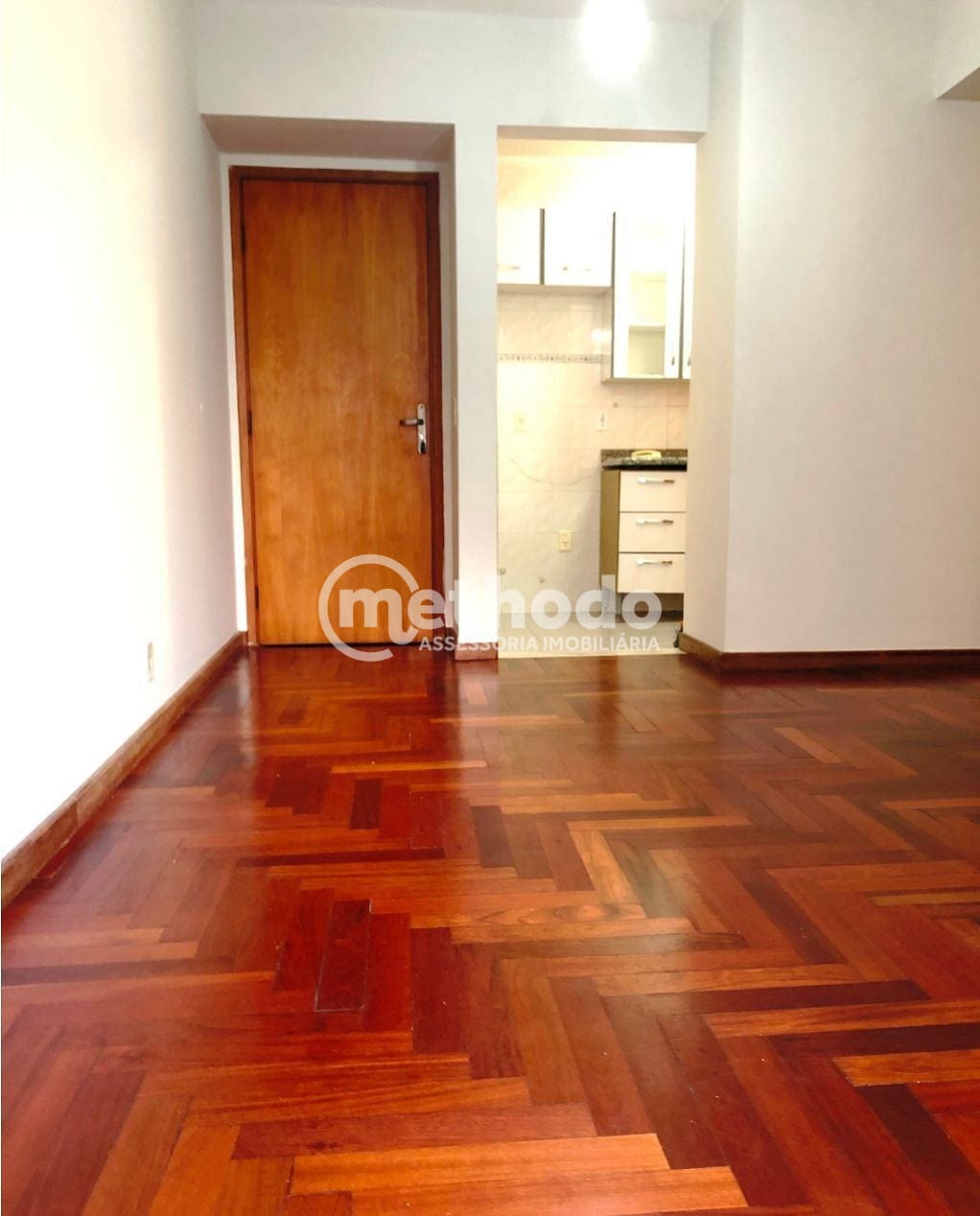 Apartamento, 3 quartos, 80 m² - Foto 4