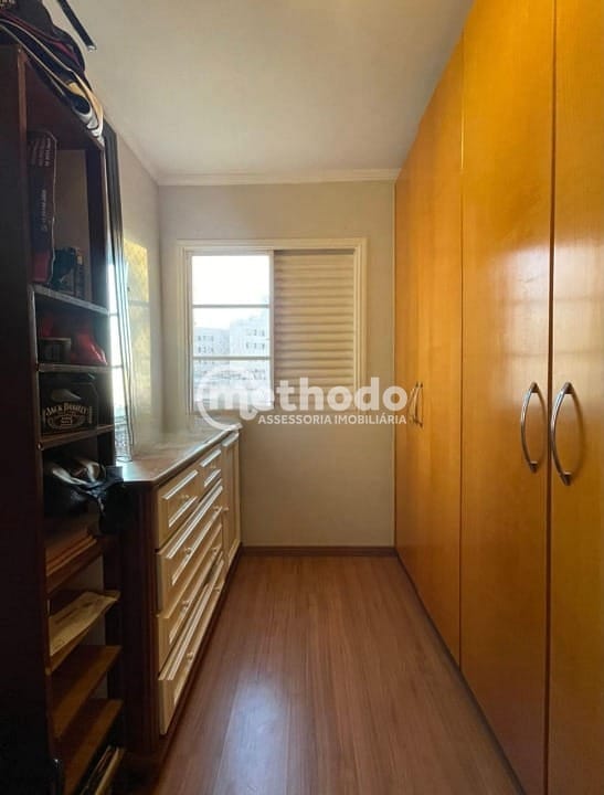 Apartamento, 3 quartos, 77 m² - Foto 13