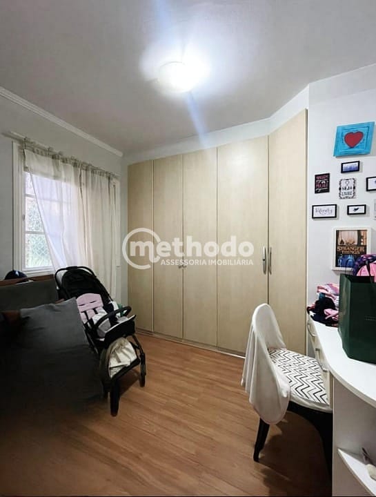 Apartamento, 3 quartos, 77 m² - Foto 10