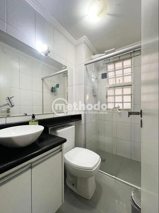 Apartamento, 3 quartos, 77 m² - Foto 14