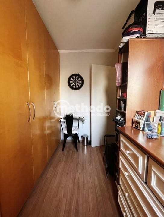 Apartamento, 3 quartos, 77 m² - Foto 12