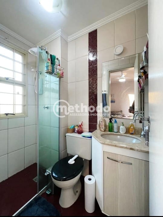 Apartamento, 3 quartos, 77 m² - Foto 6