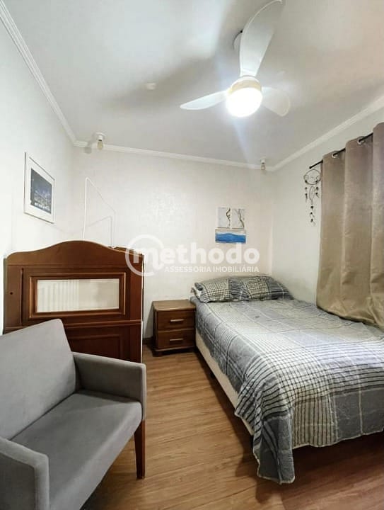 Apartamento, 3 quartos, 77 m² - Foto 7
