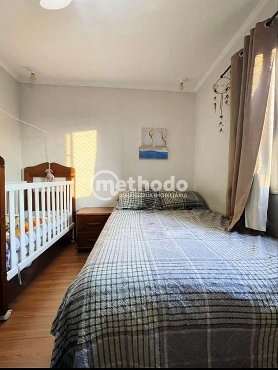 Apartamento, 3 quartos, 77 m² - Foto 11