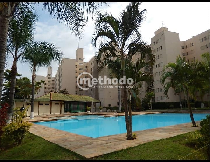 Apartamento, 3 quartos, 77 m² - Foto 20