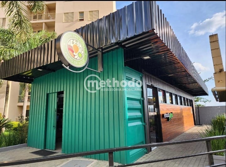 Apartamento, 3 quartos, 77 m² - Foto 16