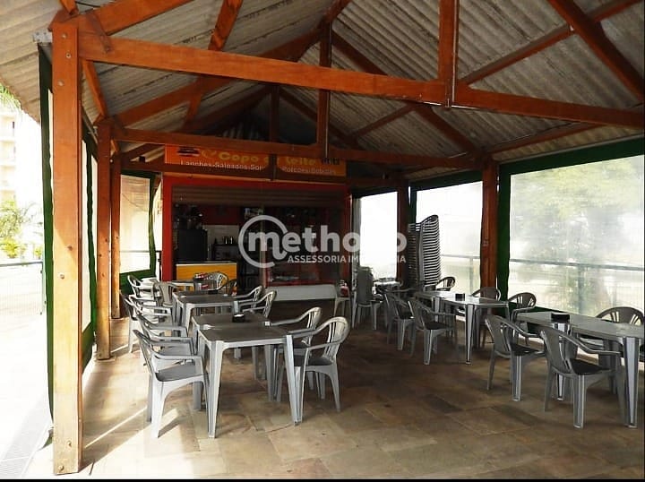 Apartamento, 3 quartos, 77 m² - Foto 17