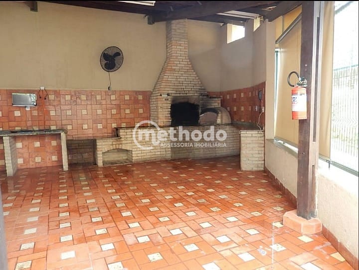 Apartamento, 3 quartos, 77 m² - Foto 18