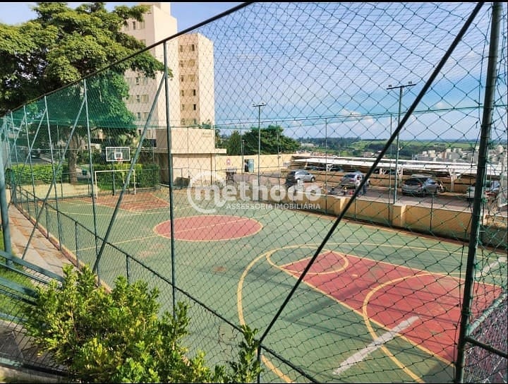 Apartamento, 3 quartos, 77 m² - Foto 19