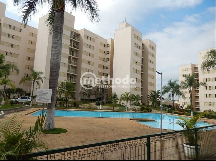 Apartamento, 3 quartos, 77 m² - Foto 21