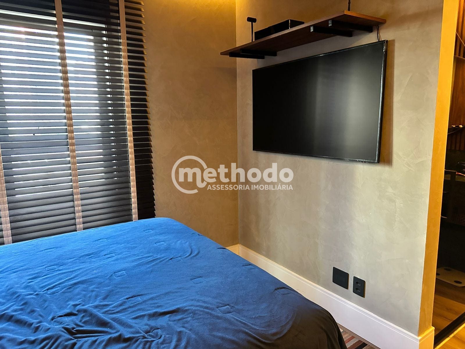 Apartamento, 4 quartos, 316 m² - Foto 16
