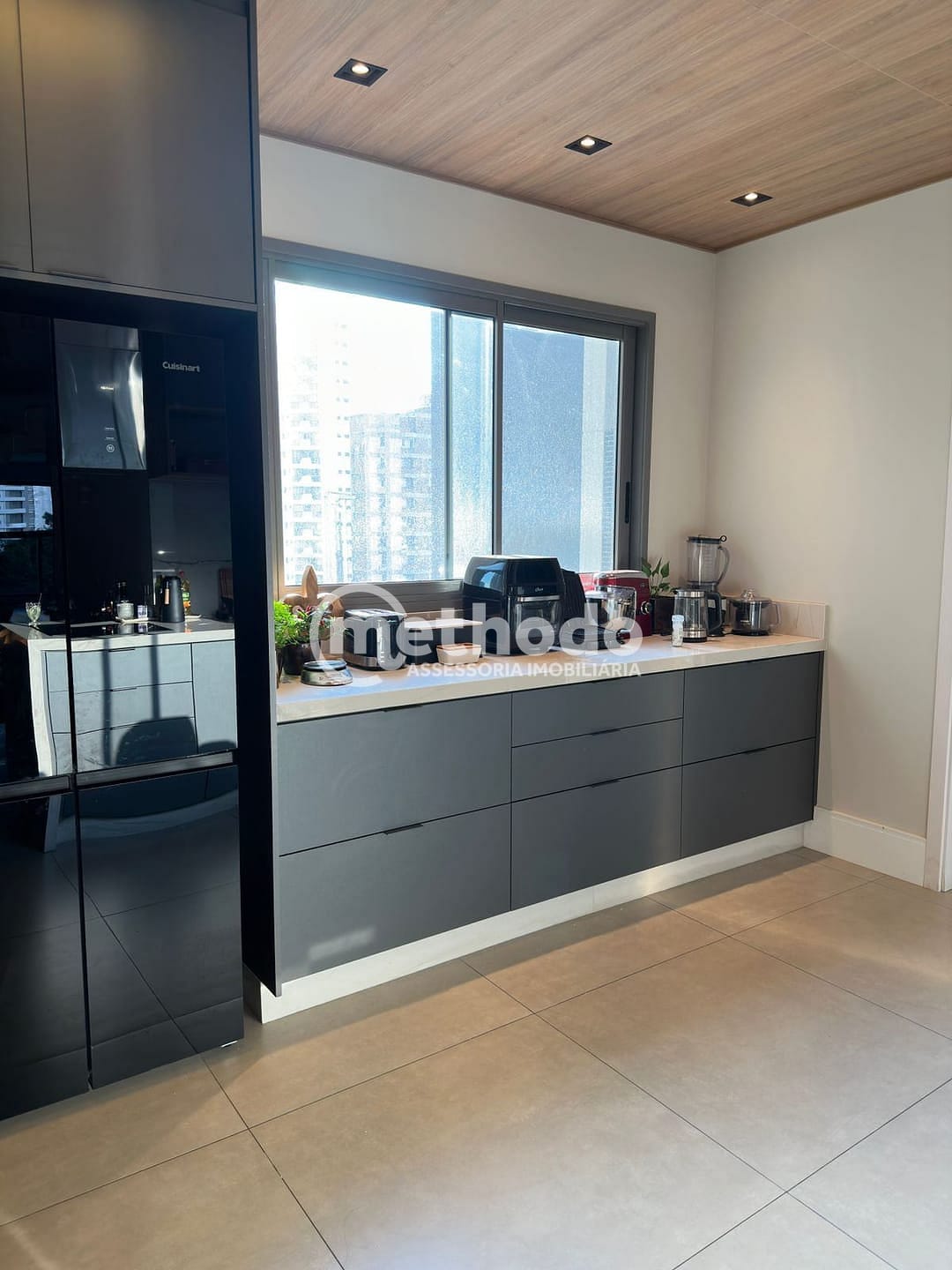 Apartamento, 4 quartos, 316 m² - Foto 12