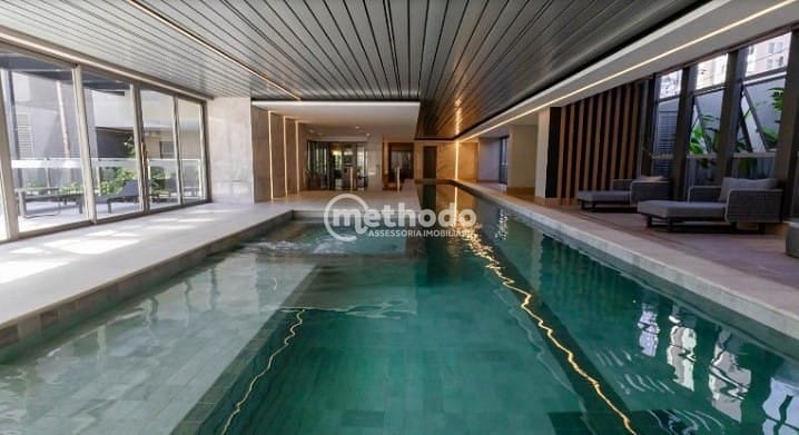 Apartamento, 4 quartos, 316 m² - Foto 43