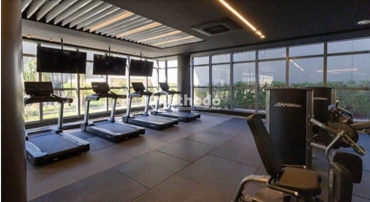 Apartamento, 4 quartos, 316 m² - Foto 44