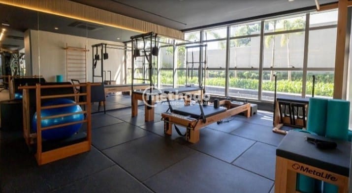 Apartamento, 4 quartos, 316 m² - Foto 45