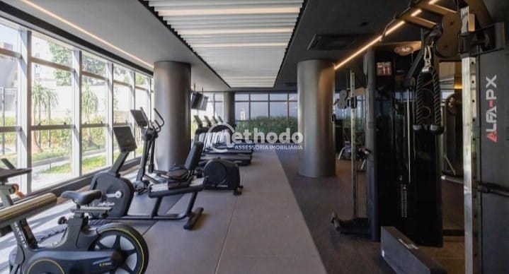 Apartamento, 4 quartos, 316 m² - Foto 46