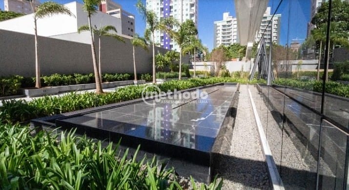 Apartamento, 4 quartos, 316 m² - Foto 47