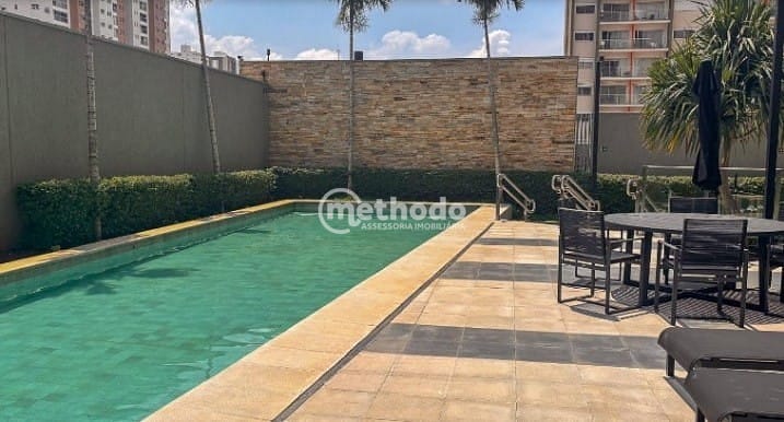 Apartamento, 4 quartos, 316 m² - Foto 48