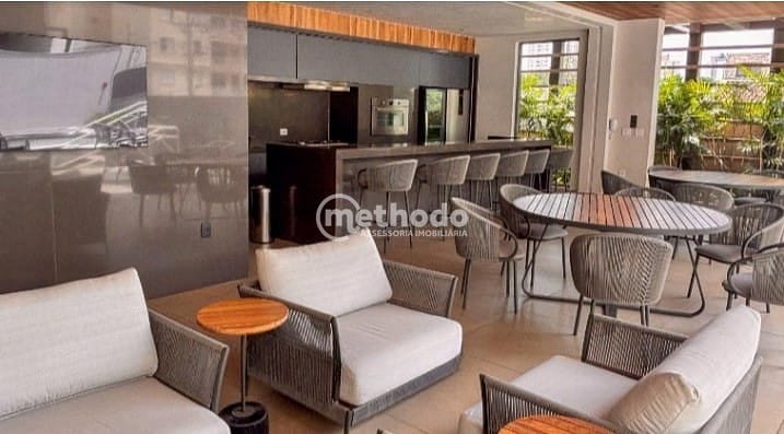 Apartamento, 4 quartos, 316 m² - Foto 49