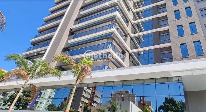 Apartamento, 4 quartos, 316 m² - Foto 33