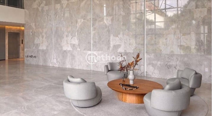 Apartamento, 4 quartos, 316 m² - Foto 51