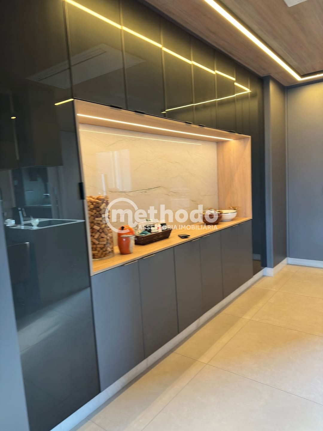 Apartamento, 4 quartos, 316 m² - Foto 10