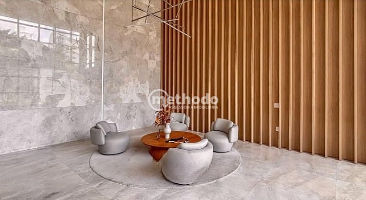 Apartamento, 4 quartos, 316 m² - Foto 52