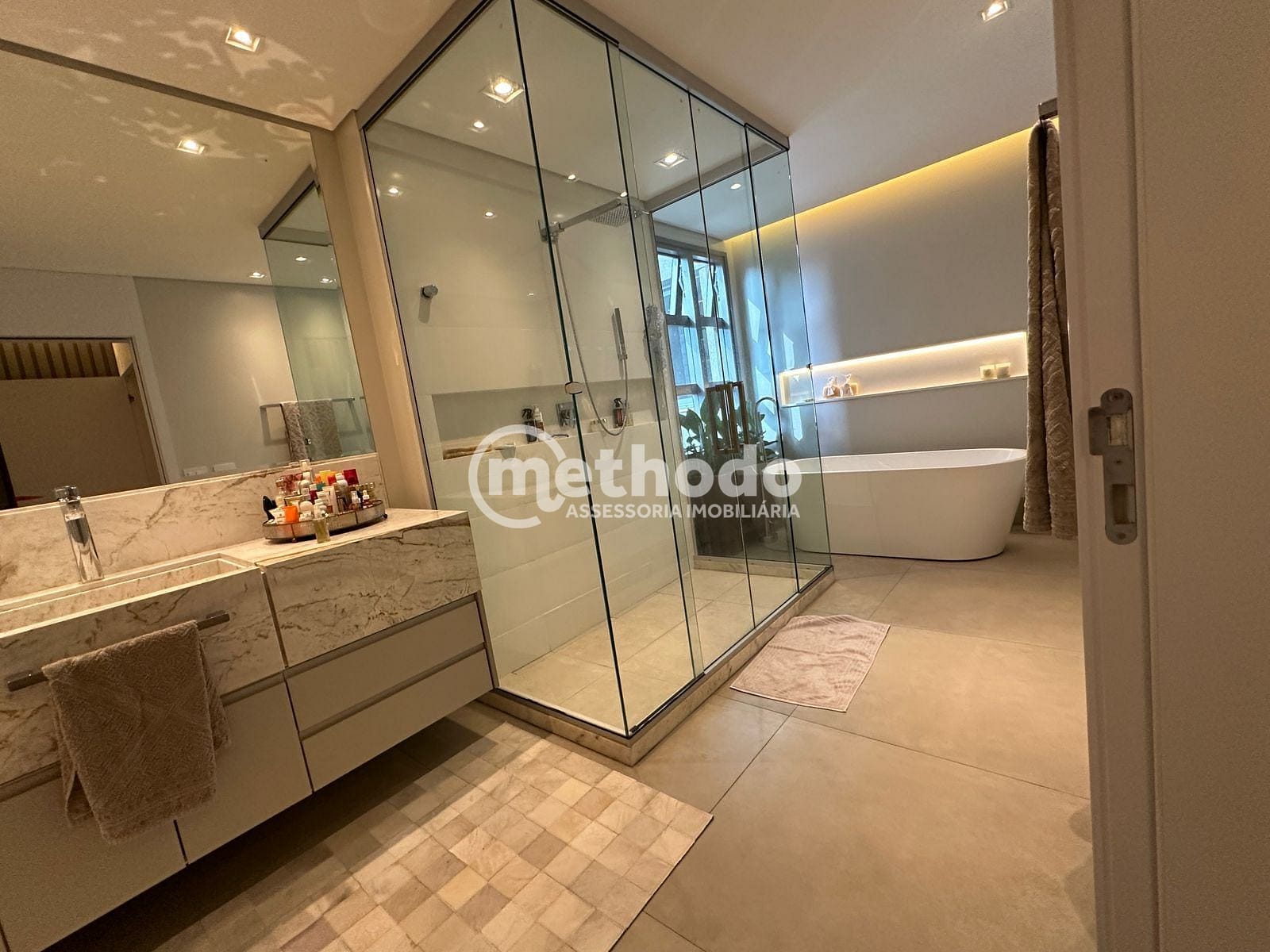 Apartamento, 4 quartos, 316 m² - Foto 30