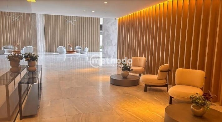 Apartamento, 4 quartos, 316 m² - Foto 53