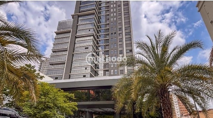 Apartamento, 4 quartos, 316 m² - Foto 54