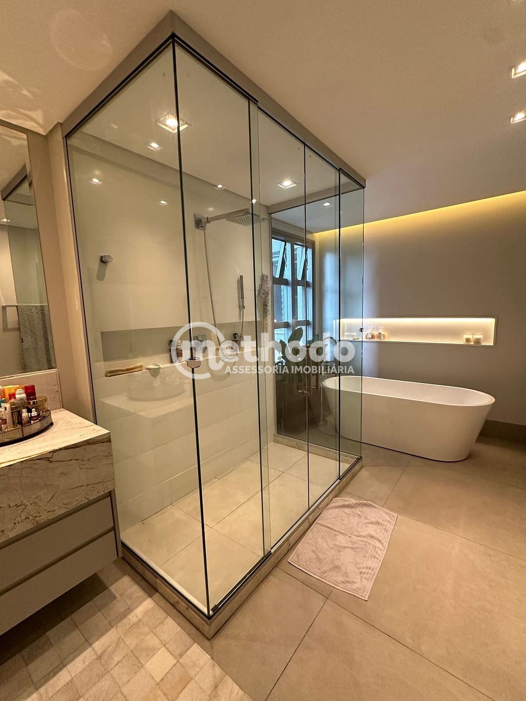 Apartamento, 4 quartos, 316 m² - Foto 31