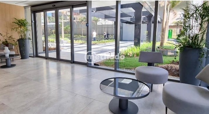 Apartamento, 4 quartos, 316 m² - Foto 55