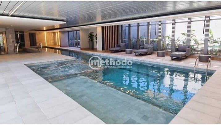 Apartamento, 4 quartos, 316 m² - Foto 56