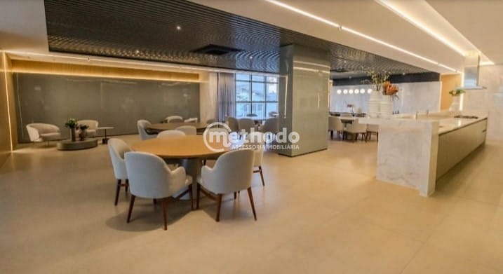 Apartamento, 4 quartos, 316 m² - Foto 34