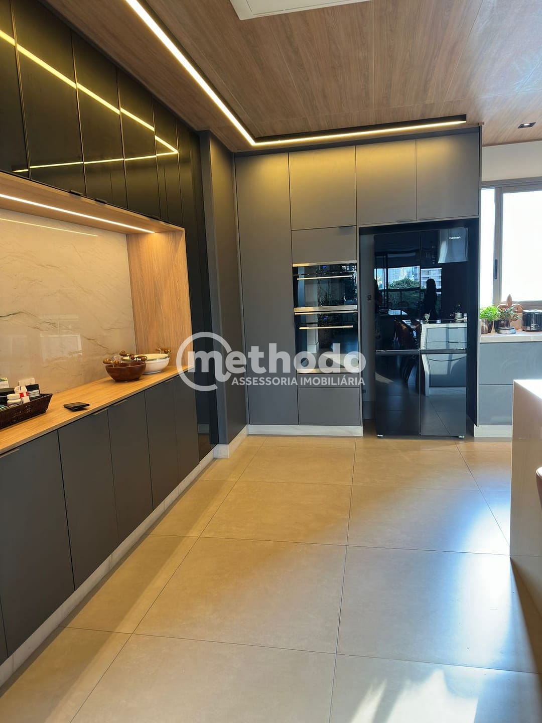 Apartamento, 4 quartos, 316 m² - Foto 11