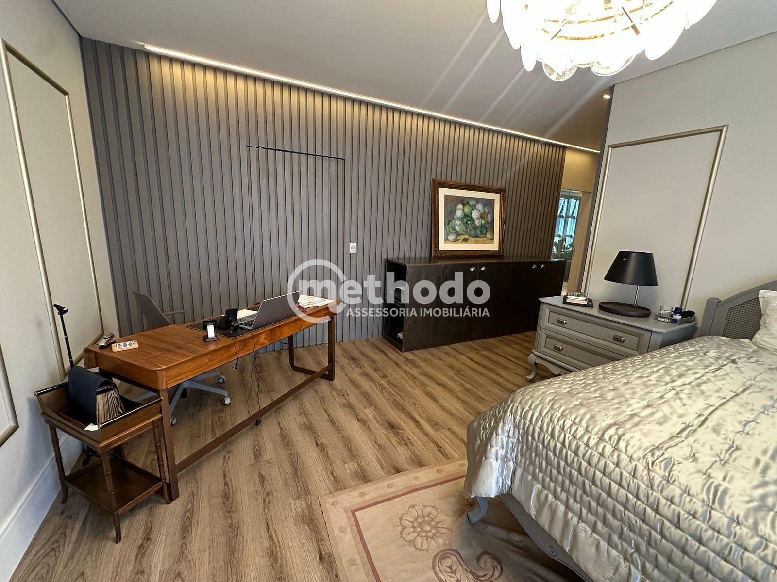 Apartamento, 4 quartos, 316 m² - Foto 26