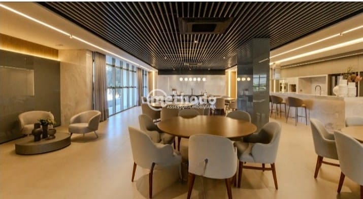 Apartamento, 4 quartos, 316 m² - Foto 35