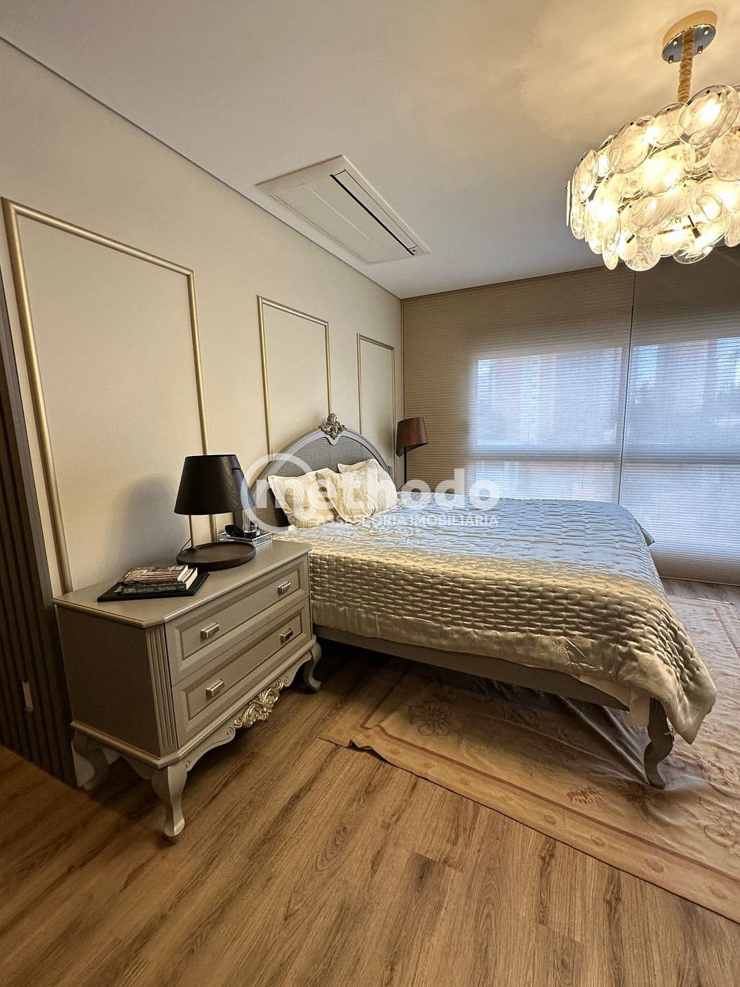 Apartamento, 4 quartos, 316 m² - Foto 28