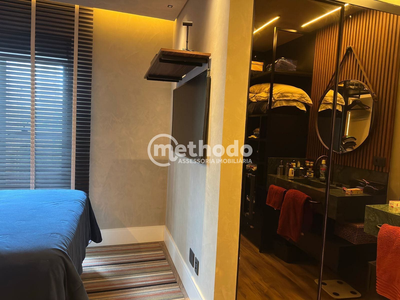 Apartamento, 4 quartos, 316 m² - Foto 17
